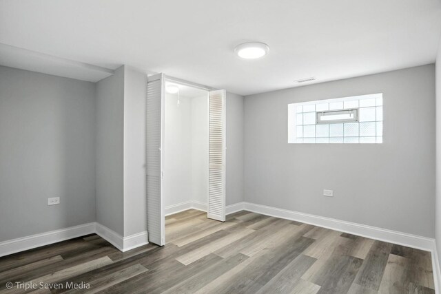 7940 S Perry Ave, Chicago, IL 60620 - photo 24