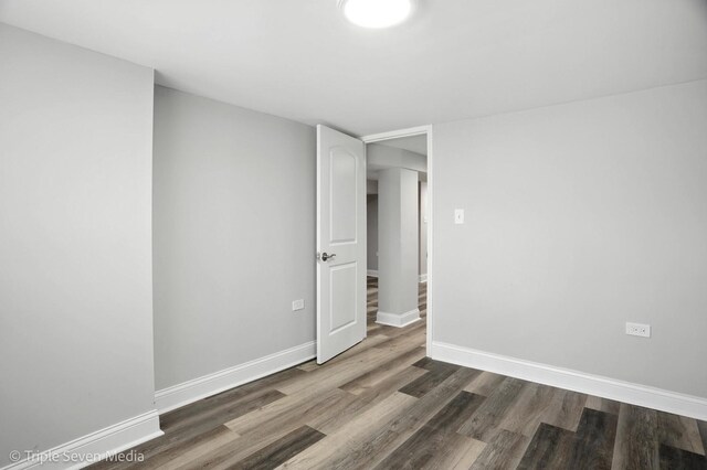 7940 S Perry Ave, Chicago, IL 60620 - photo 25