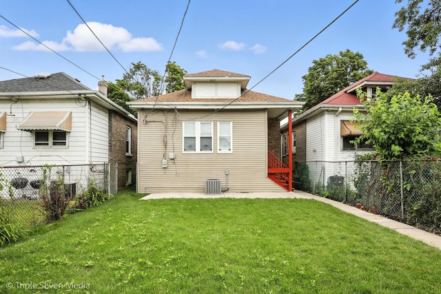 7940 S Perry Ave, Chicago, IL 60620 - photo 26