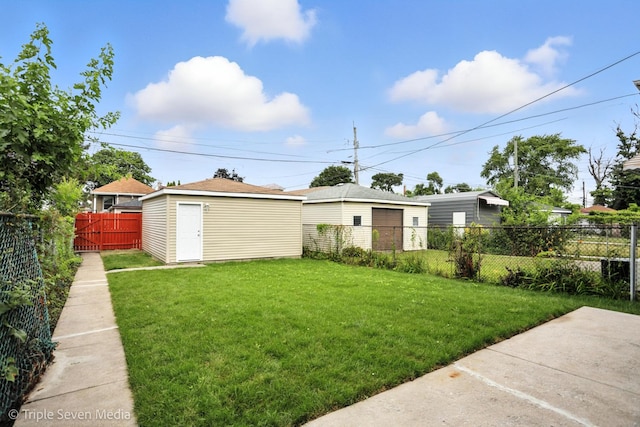 7940 S Perry Ave, Chicago, IL 60620 - photo 27