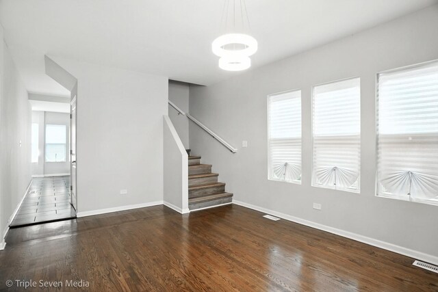 7940 S Perry Ave, Chicago, IL 60620 - photo 4