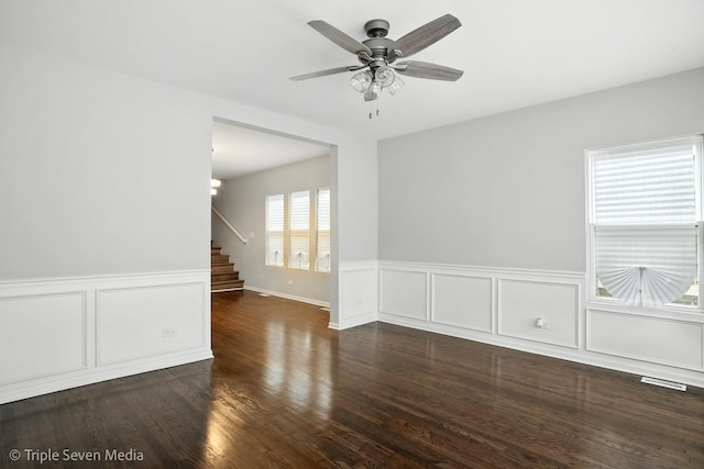 7940 S Perry Ave, Chicago, IL 60620 - photo 5