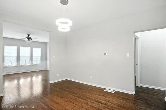 7940 S Perry Ave, Chicago, IL 60620 - photo 6