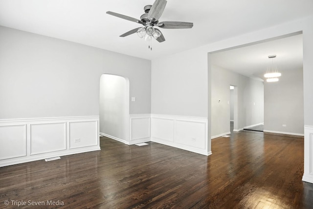 7940 S Perry Ave, Chicago, IL 60620 - photo 7