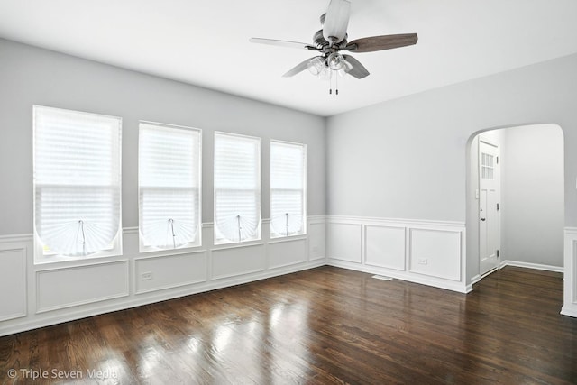 7940 S Perry Ave, Chicago, IL 60620 - photo 8