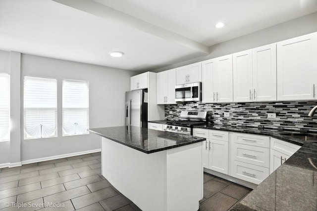 7940 S Perry Ave, Chicago, IL 60620 - photo 9