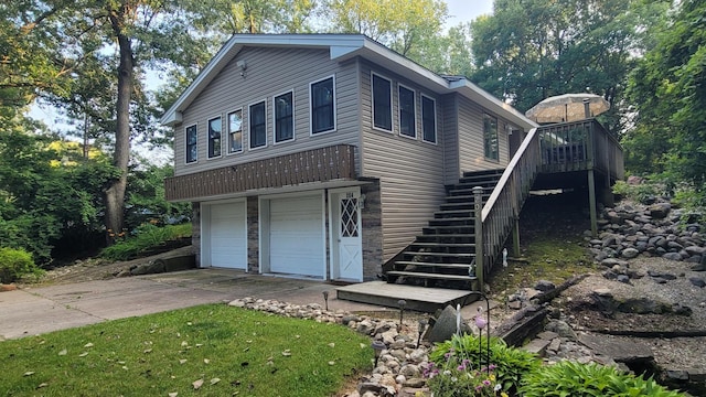 204 Carthage Ct, Poplar Grove, IL 61065 - photo 1