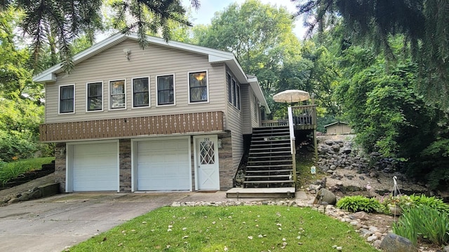 204 Carthage Ct, Poplar Grove, IL 61065 - photo 2
