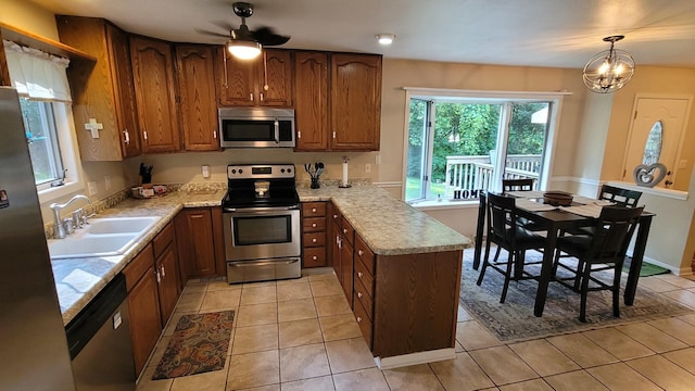 204 Carthage Ct, Poplar Grove, IL 61065 - photo 11