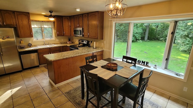 204 Carthage Ct, Poplar Grove, IL 61065 - photo 12