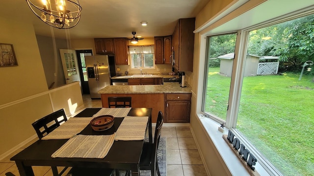 204 Carthage Ct, Poplar Grove, IL 61065 - photo 16