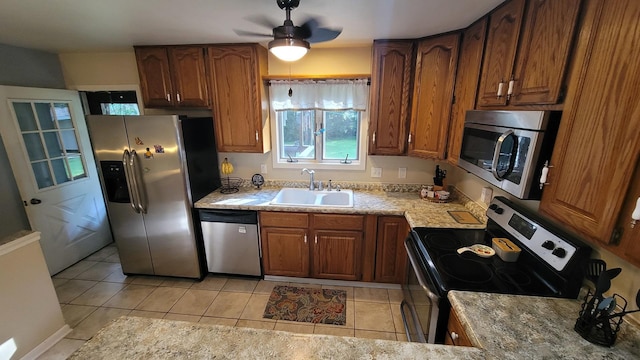 204 Carthage Ct, Poplar Grove, IL 61065 - photo 17