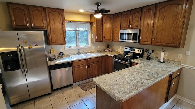204 Carthage Ct, Poplar Grove, IL 61065 - photo 18