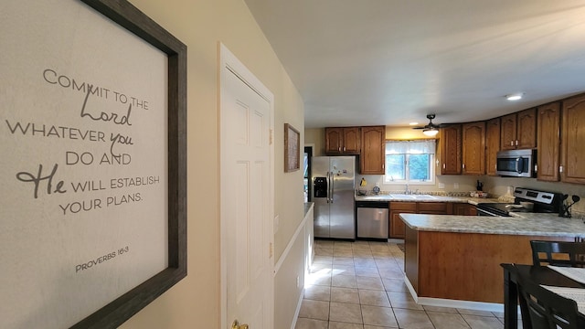 204 Carthage Ct, Poplar Grove, IL 61065 - photo 19