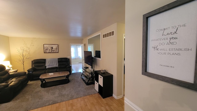 204 Carthage Ct, Poplar Grove, IL 61065 - photo 20
