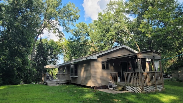204 Carthage Ct, Poplar Grove, IL 61065 - photo 3