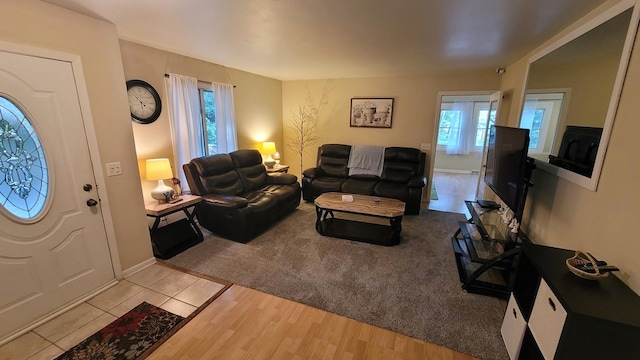 204 Carthage Ct, Poplar Grove, IL 61065 - photo 21