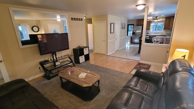 204 Carthage Ct, Poplar Grove, IL 61065 - photo 22