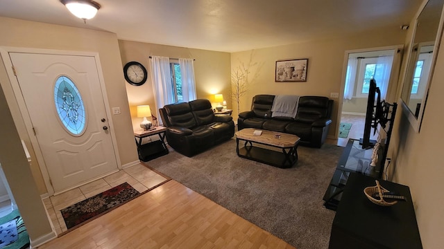 204 Carthage Ct, Poplar Grove, IL 61065 - photo 23