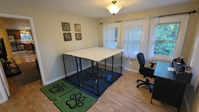 204 Carthage Ct, Poplar Grove, IL 61065 - photo 25