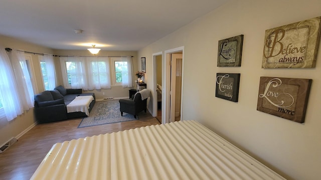 204 Carthage Ct, Poplar Grove, IL 61065 - photo 26