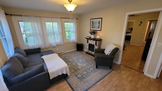 204 Carthage Ct, Poplar Grove, IL 61065 - photo 27