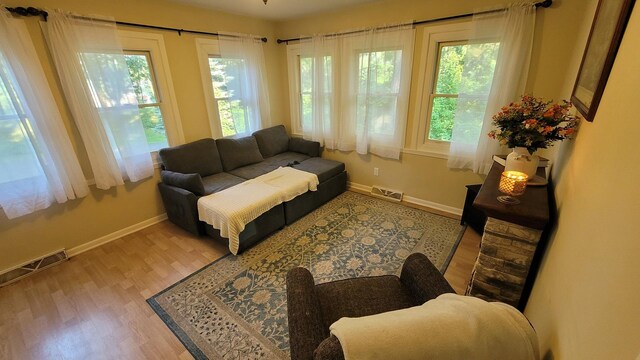 204 Carthage Ct, Poplar Grove, IL 61065 - photo 28