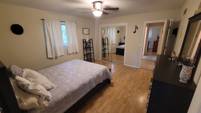 204 Carthage Ct, Poplar Grove, IL 61065 - photo 29