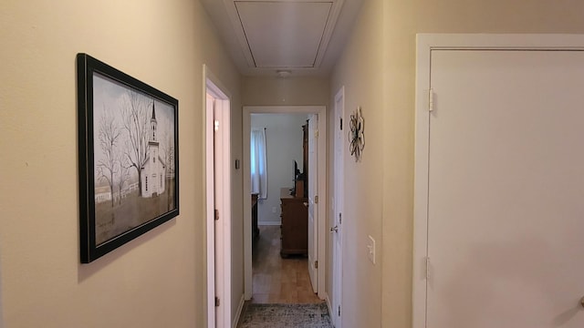 204 Carthage Ct, Poplar Grove, IL 61065 - photo 32