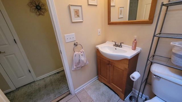 204 Carthage Ct, Poplar Grove, IL 61065 - photo 33