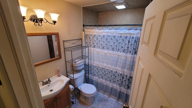 204 Carthage Ct, Poplar Grove, IL 61065 - photo 34