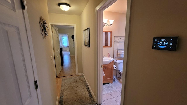 204 Carthage Ct, Poplar Grove, IL 61065 - photo 36