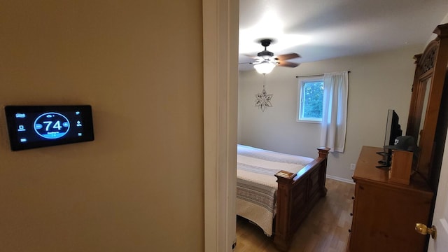 204 Carthage Ct, Poplar Grove, IL 61065 - photo 37