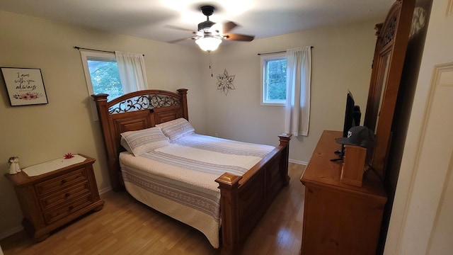 204 Carthage Ct, Poplar Grove, IL 61065 - photo 38