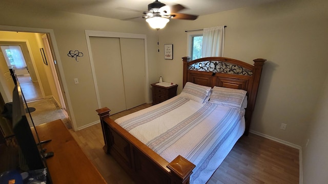 204 Carthage Ct, Poplar Grove, IL 61065 - photo 39