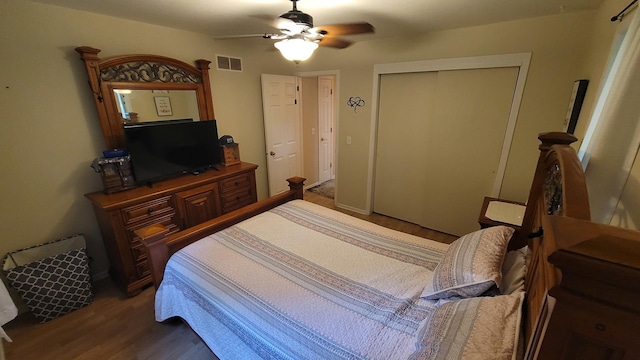 204 Carthage Ct, Poplar Grove, IL 61065 - photo 40