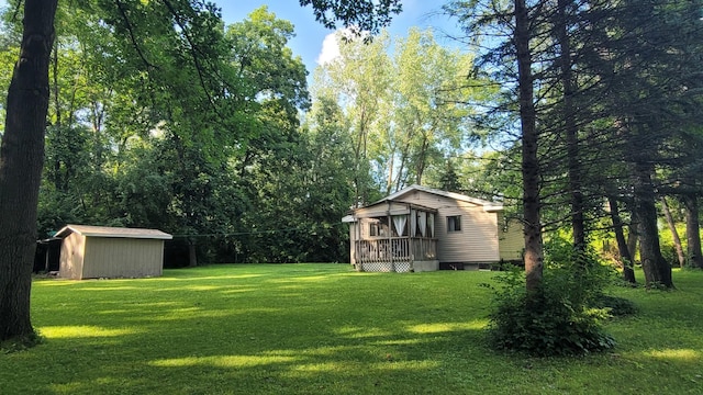 204 Carthage Ct, Poplar Grove, IL 61065 - photo 5