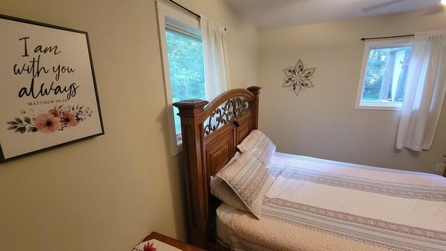 204 Carthage Ct, Poplar Grove, IL 61065 - photo 41