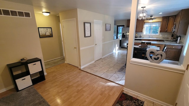 204 Carthage Ct, Poplar Grove, IL 61065 - photo 44