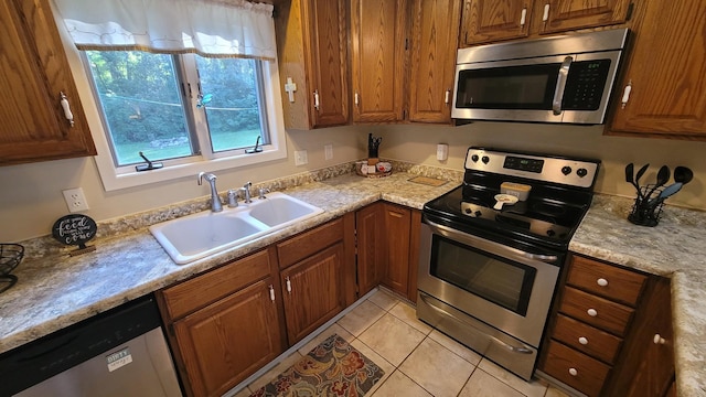 204 Carthage Ct, Poplar Grove, IL 61065 - photo 45