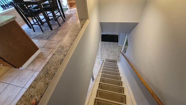 204 Carthage Ct, Poplar Grove, IL 61065 - photo 47