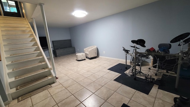 204 Carthage Ct, Poplar Grove, IL 61065 - photo 48