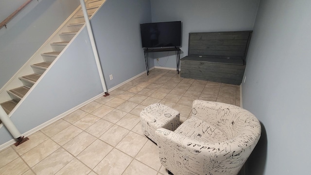 204 Carthage Ct, Poplar Grove, IL 61065 - photo 49