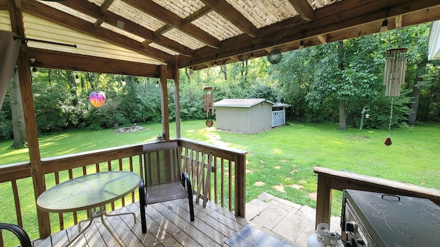 204 Carthage Ct, Poplar Grove, IL 61065 - photo 6