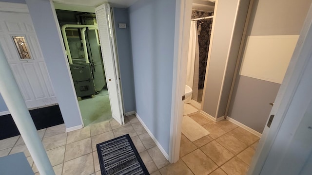 204 Carthage Ct, Poplar Grove, IL 61065 - photo 51