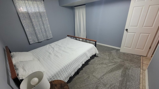 204 Carthage Ct, Poplar Grove, IL 61065 - photo 52