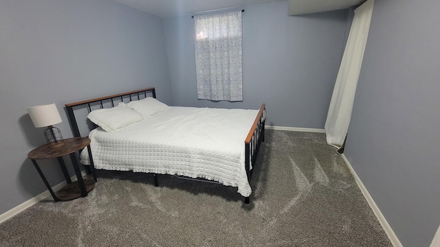 204 Carthage Ct, Poplar Grove, IL 61065 - photo 53
