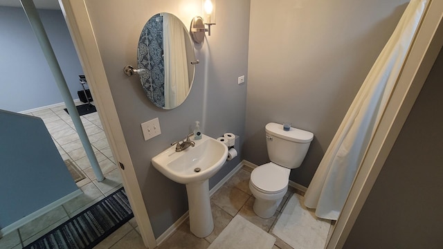204 Carthage Ct, Poplar Grove, IL 61065 - photo 56