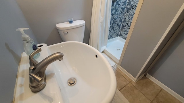 204 Carthage Ct, Poplar Grove, IL 61065 - photo 57