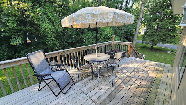 204 Carthage Ct, Poplar Grove, IL 61065 - photo 7